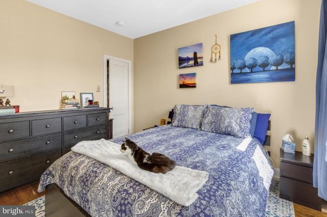 2228 TAGGERT ST, Philadelphia, PA 19125