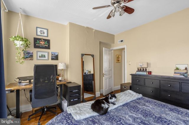 2228 TAGGERT ST, Philadelphia, PA 19125