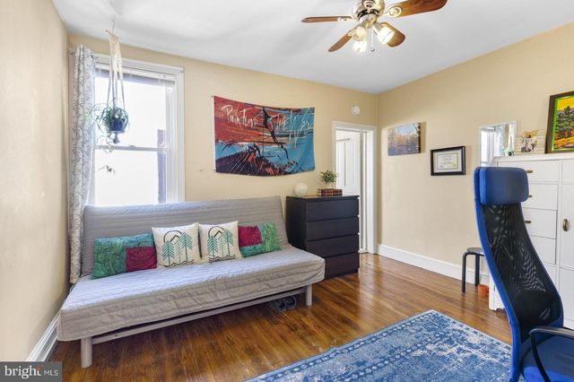 2228 TAGGERT ST, Philadelphia, PA 19125