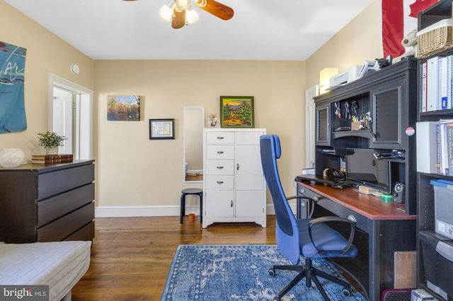 2228 TAGGERT ST, Philadelphia, PA 19125