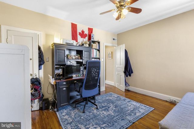 2228 TAGGERT ST, Philadelphia, PA 19125