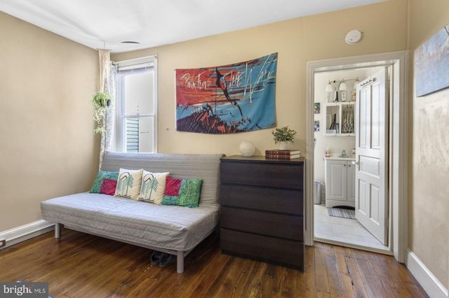 2228 TAGGERT ST, Philadelphia, PA 19125