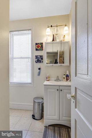 2228 TAGGERT ST, Philadelphia, PA 19125