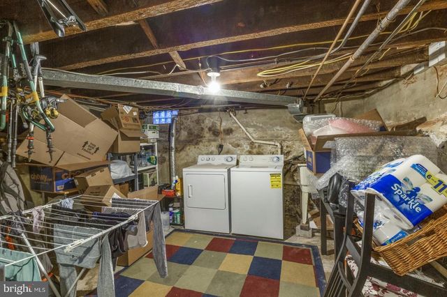 2228 TAGGERT ST, Philadelphia, PA 19125