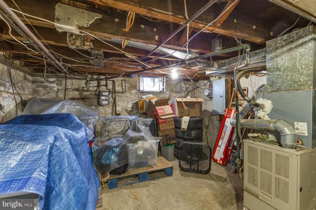 2228 TAGGERT ST, Philadelphia, PA 19125