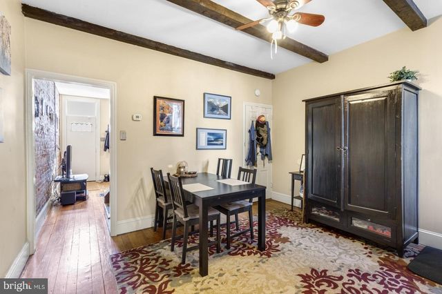 2228 TAGGERT ST, Philadelphia, PA 19125