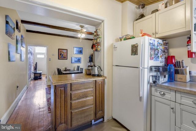 2228 TAGGERT ST, Philadelphia, PA 19125