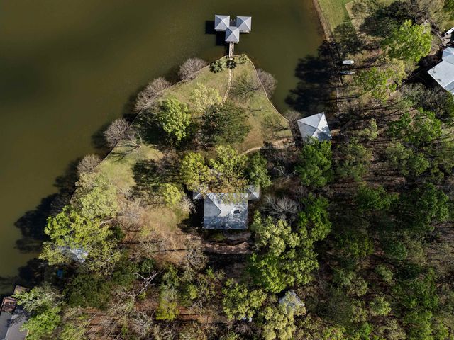 103 Pennys Path, Beckville, TX 75631