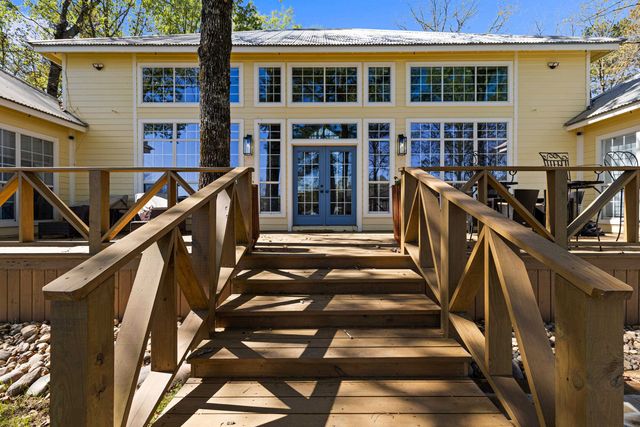 103 Pennys Path, Beckville, TX 75631