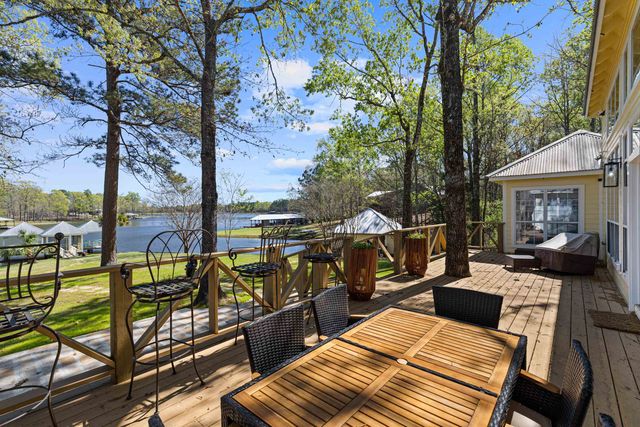 103 Pennys Path, Beckville, TX 75631