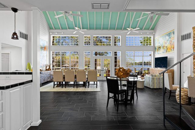 103 Pennys Path, Beckville, TX 75631