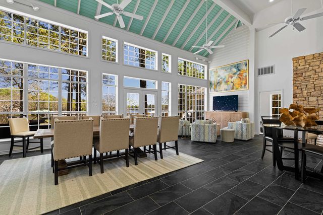 103 Pennys Path, Beckville, TX 75631