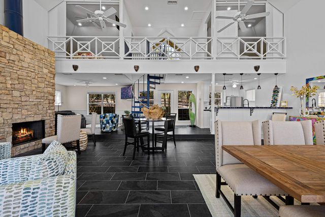 103 Pennys Path, Beckville, TX 75631