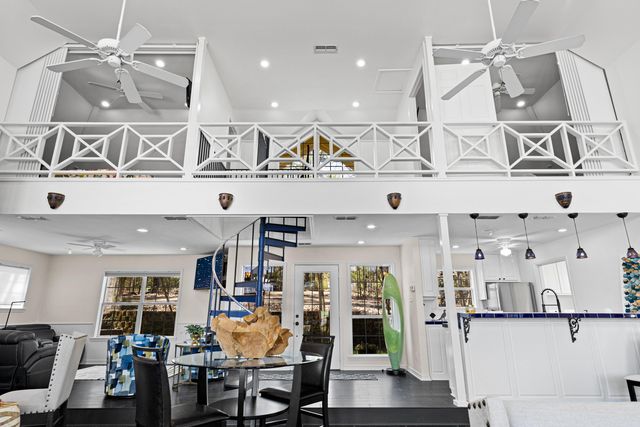 103 Pennys Path, Beckville, TX 75631