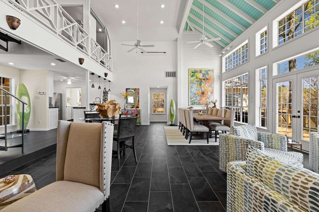 103 Pennys Path, Beckville, TX 75631