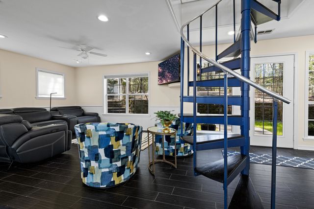 103 Pennys Path, Beckville, TX 75631