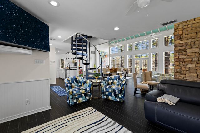 103 Pennys Path, Beckville, TX 75631