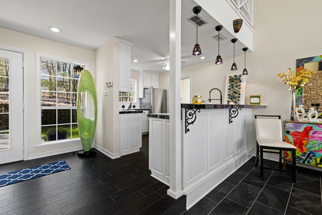 103 Pennys Path, Beckville, TX 75631