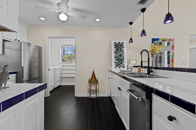 103 Pennys Path, Beckville, TX 75631