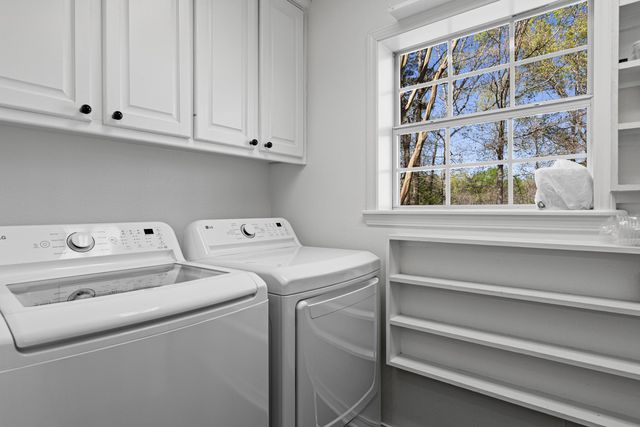 103 Pennys Path, Beckville, TX 75631