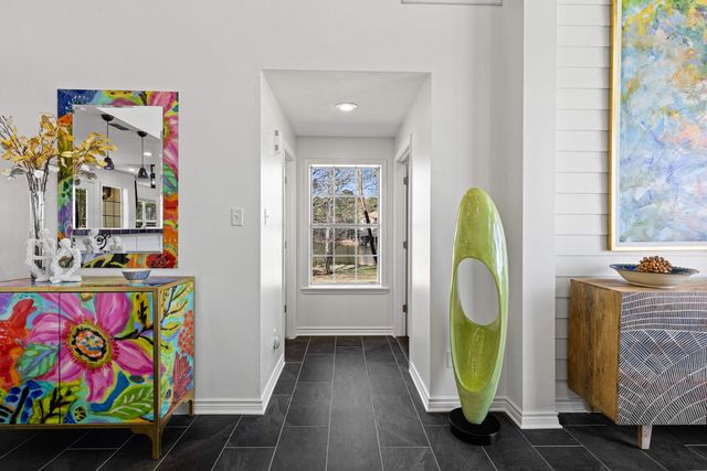 103 Pennys Path, Beckville, TX 75631