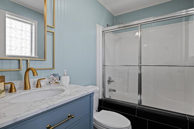 103 Pennys Path, Beckville, TX 75631