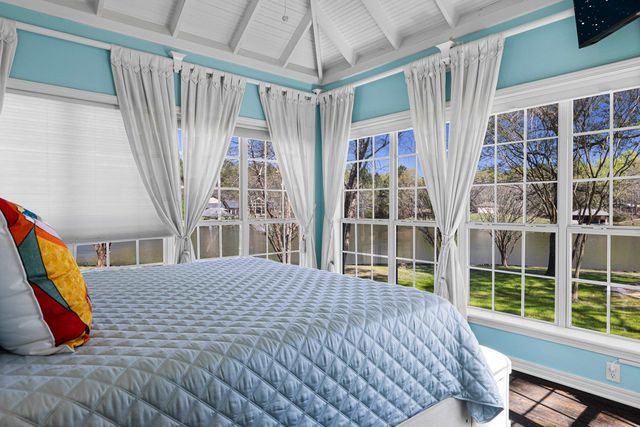 103 Pennys Path, Beckville, TX 75631