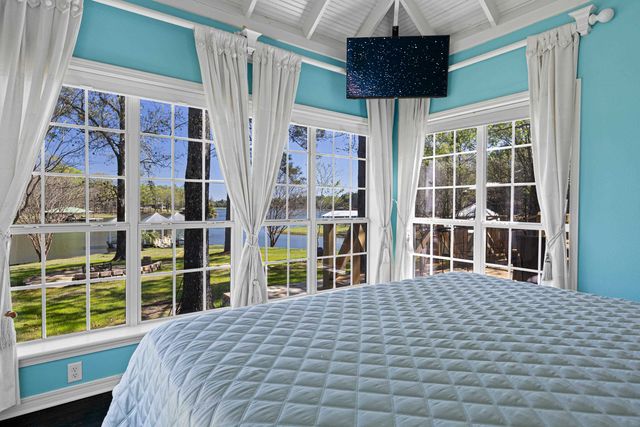 103 Pennys Path, Beckville, TX 75631