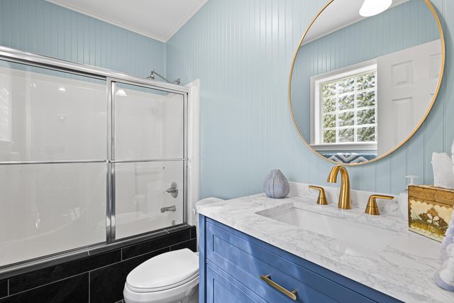 103 Pennys Path, Beckville, TX 75631