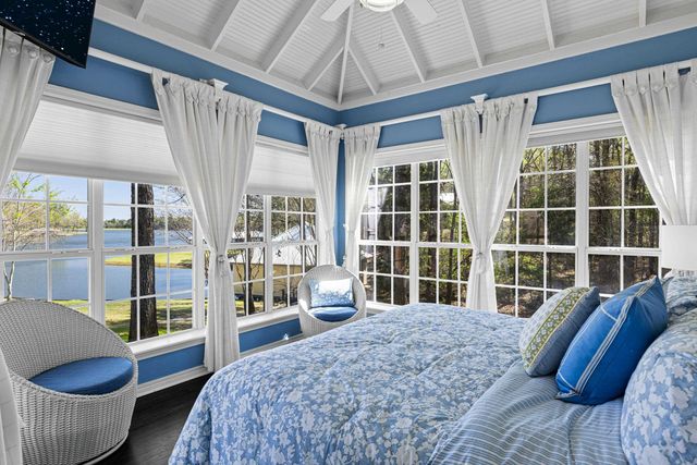 103 Pennys Path, Beckville, TX 75631