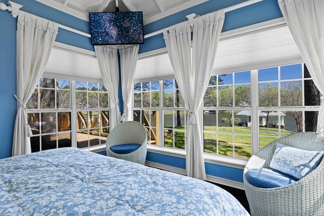 103 Pennys Path, Beckville, TX 75631