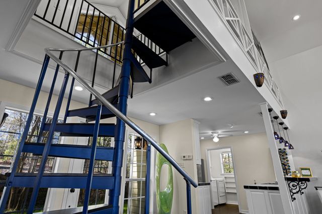 103 Pennys Path, Beckville, TX 75631