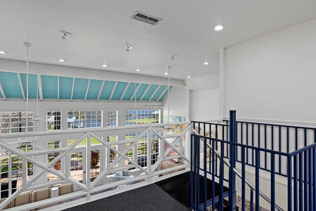 103 Pennys Path, Beckville, TX 75631