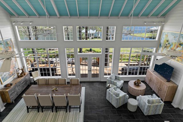 103 Pennys Path, Beckville, TX 75631