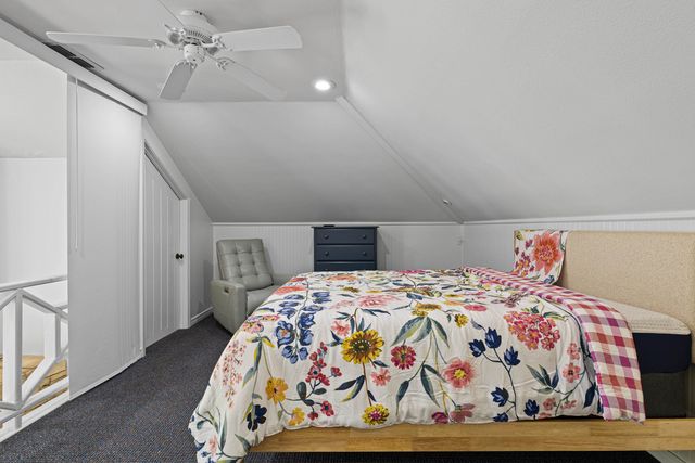 103 Pennys Path, Beckville, TX 75631