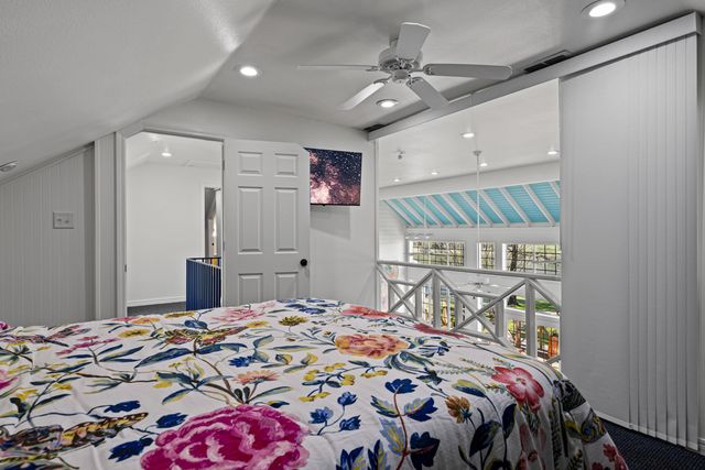 103 Pennys Path, Beckville, TX 75631