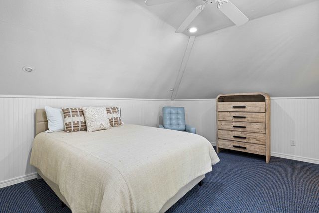 103 Pennys Path, Beckville, TX 75631