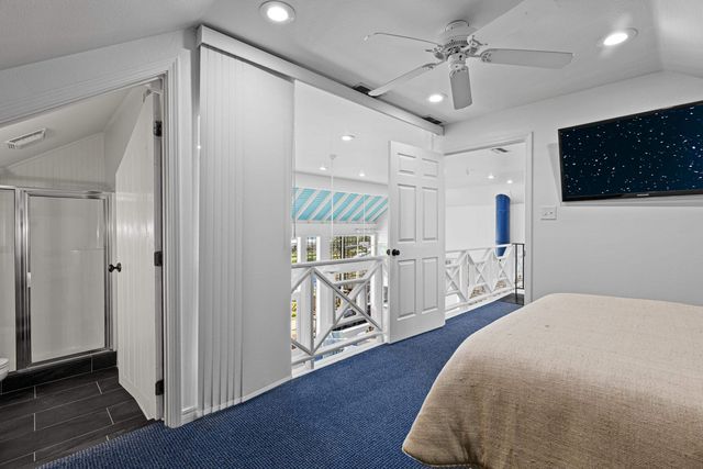 103 Pennys Path, Beckville, TX 75631