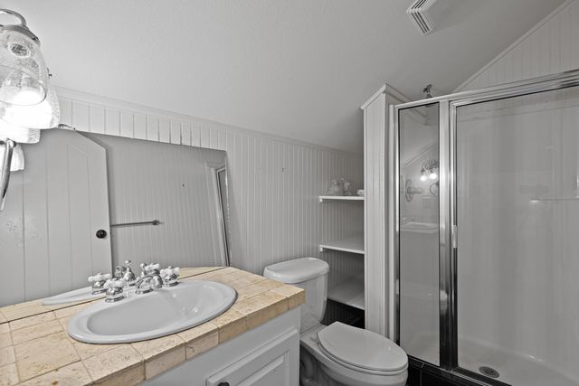 103 Pennys Path, Beckville, TX 75631