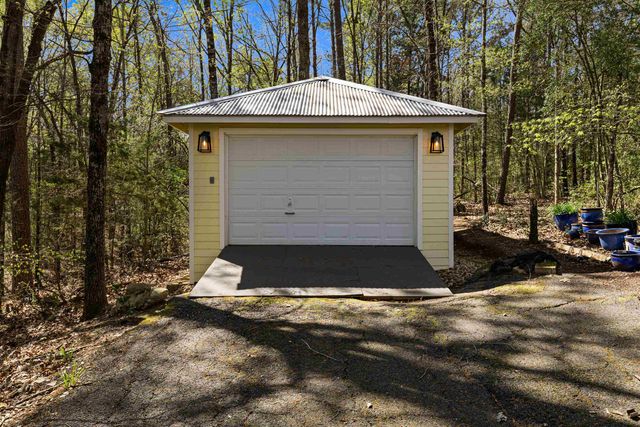 103 Pennys Path, Beckville, TX 75631