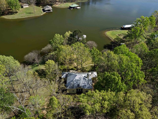 103 Pennys Path, Beckville, TX 75631