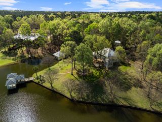 103 Pennys Path, Beckville, TX 75631