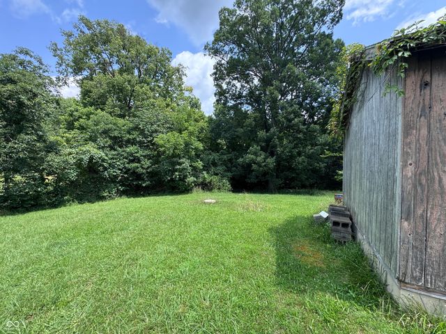 1612 N Lane Drive, Bloomington, IN 47404