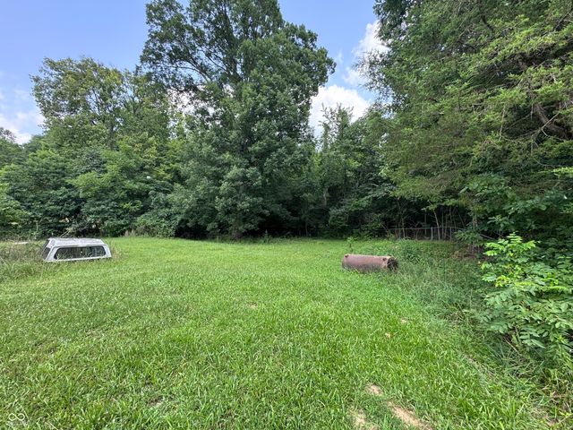 1612 N Lane Drive, Bloomington, IN 47404