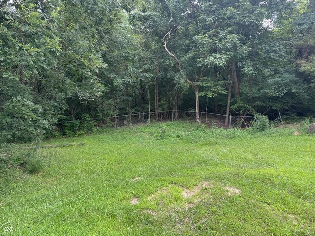 1612 N Lane Drive, Bloomington, IN 47404