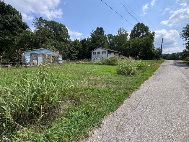 1612 N Lane Drive, Bloomington, IN 47404