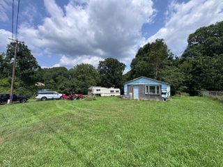 1612 N Lane Drive, Bloomington, IN 47404