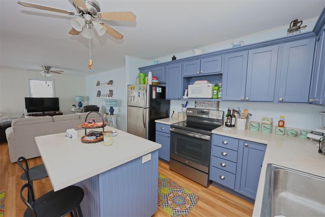 30812 Polk Road, Dowagiac, MI 49047