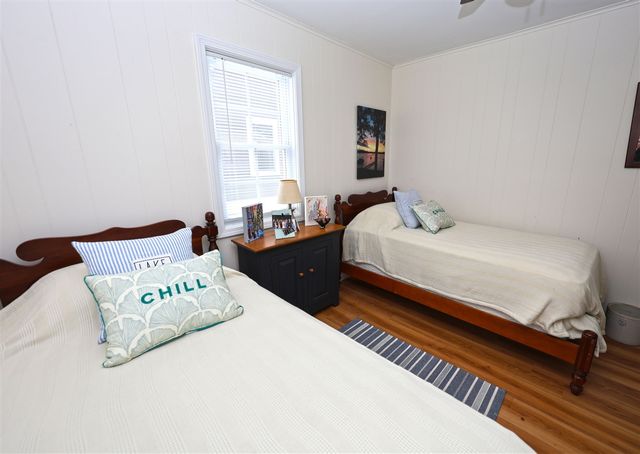 30812 Polk Road, Dowagiac, MI 49047