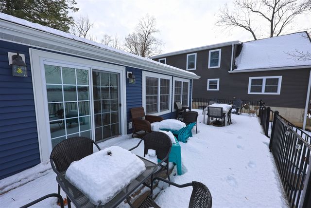 30812 Polk Road, Dowagiac, MI 49047